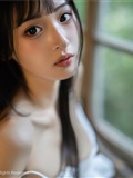 Xiuren秀人网 2025.04.29 NO.10215 茂木希子(46)